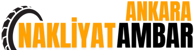 Adıyaman Bilecik Ambar